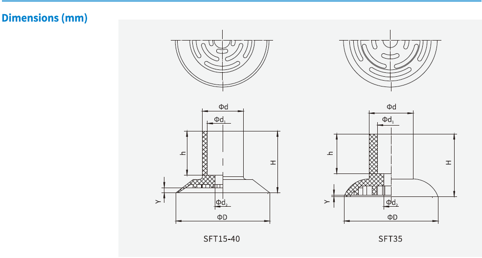 1550380572103462NscN.png image.png